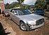 2006 Chrysler 300 for sale 100292659